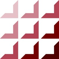 ABSTRCT8.WMF
