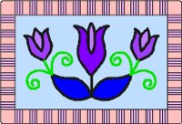 14PMOTIF.WMF