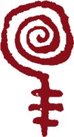 SPIRAL3.WMF