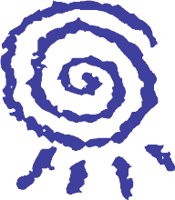 SPIRAL2.WMF