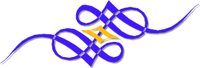 ORN_11.WMF