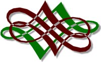 ORN_10.WMF
