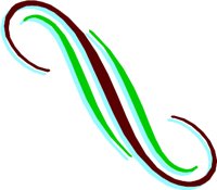 ORN_07.WMF