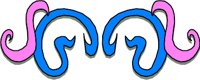 ORN_05.WMF