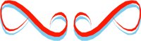 ORN_02.WMF