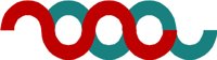 LOGO_P.WMF