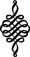 DSGNN079.WMF
