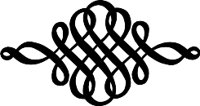 DSGNN078.WMF