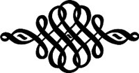 DSGNN076.WMF