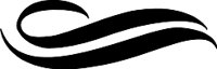 DSGNN075.WMF