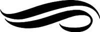 DSGNN074.WMF