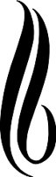 DSGNN073.WMF