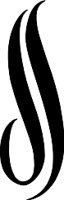 DSGNN072.WMF
