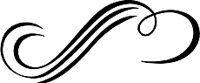 DSGNN070.WMF