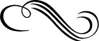 DSGNN066.WMF