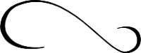 DSGNN065.WMF