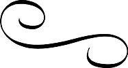DSGNN064.WMF