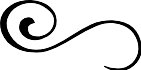 DSGNN063.WMF