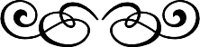 DSGNN061.WMF