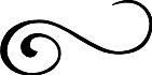 DSGNN058.WMF