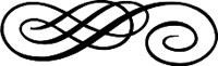 DSGNN055.WMF