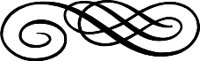 DSGNN054.WMF