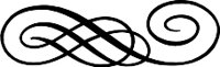 DSGNN053.WMF