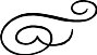DSGNN051.WMF