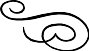 DSGNN050.WMF