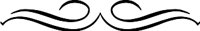 DSGNN049.WMF