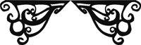 DSGNN028.WMF