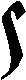 DNGBT043.WMF