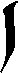 DNGBT038.WMF