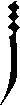 DNGBT036.WMF