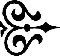 CC004306.WMF