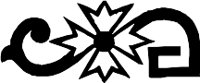 CC004304.WMF