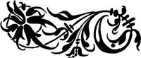 CC001356.WMF