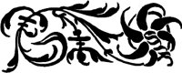 CC001354.WMF
