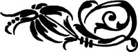 CC001349.WMF