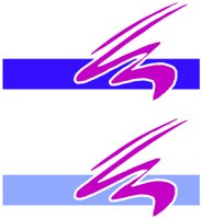 C3C.WMF