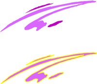 BRUSHS2.WMF