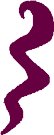 AD002028.WMF