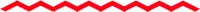 AD001984.WMF