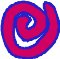 AD001777.WMF