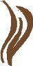 AD001340.WMF