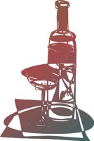 ea31009a.wmf