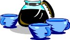 FD16165.WMF