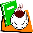 FD07634.WMF