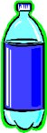 FD04382.WMF