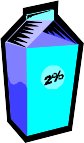 FD001521.WMF